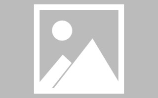 宁德优秀动态网页设计模板（动态网页设计教程）